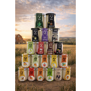 Pack "OVEJITA"