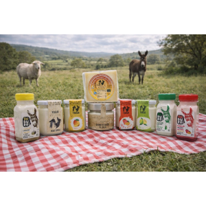 Pack "DEGUSTACIÓN"