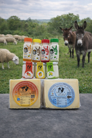 Pack "SELECCIÓN GOURMET"