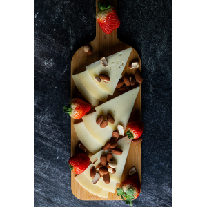 Pack "BESOS CON SABOR A QUESO"