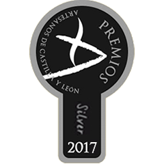 logo premio silver 2017